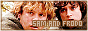samfrodo